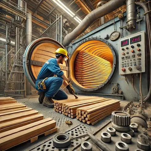 harga mesin oven kayu solo